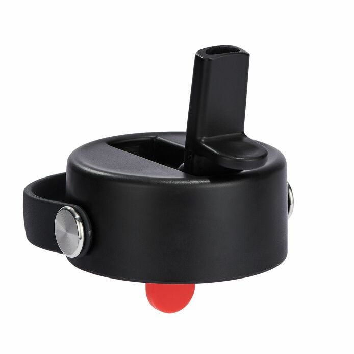 wide-mouth-flex-straw-cap-c9 WFS001-Angled-Open-StrapDown.jpg