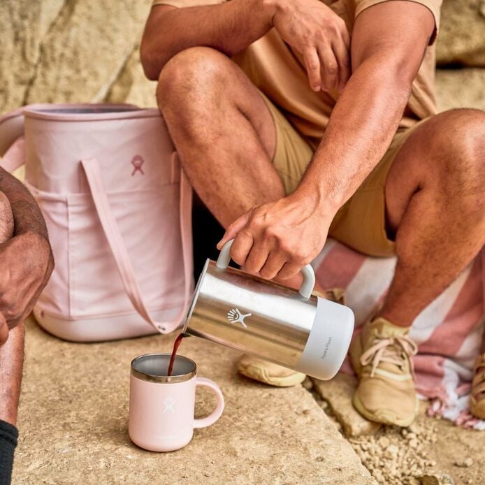 nice-mug-bundle-x6 hf_s24_trillium_09_13.jpg