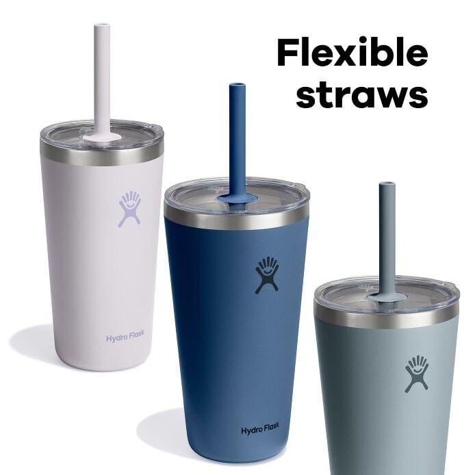 20-oz-all-aroundtm-tumbler-with-straw-lid-w8 hf_s26_tpscc_apdp_03_8_8.jpg