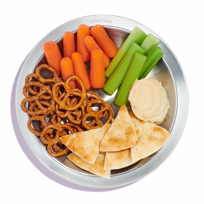 kids-plate-s9 kplt499-kids-plate-koala-topview_1_1.jpg