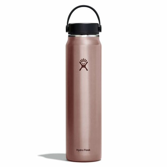 40-oz-lightweight-wide-mouth-trail-seriestm-w5 lw40lwb088-quartz-straight.jpg