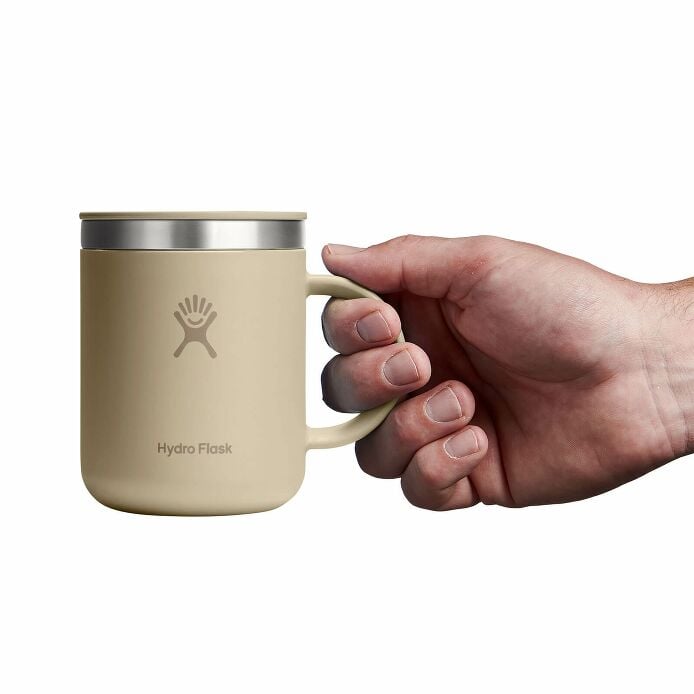12-oz-mug-u3 m12cpc114_12ozmug_oat_hb.jpg