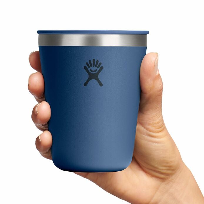12-oz-outdoor-tumbler-s4 okt12384-12-oz-outdoor-tumbler-harbor-blue-straight.jpg