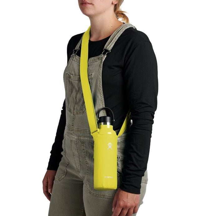 small-packable-bottle-sling-z2 pbss-s23-packable-bottle-sling-cactus-hb2-1600x1600_1_2.jpg