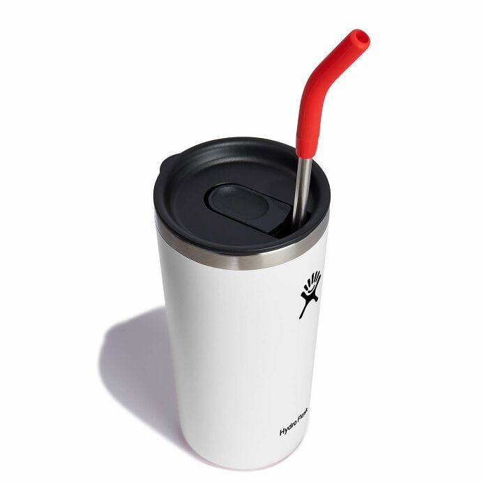 stainless-steel-straw-set-v5 res612-stainless-steel-straw-in-tumbler_1.jpg