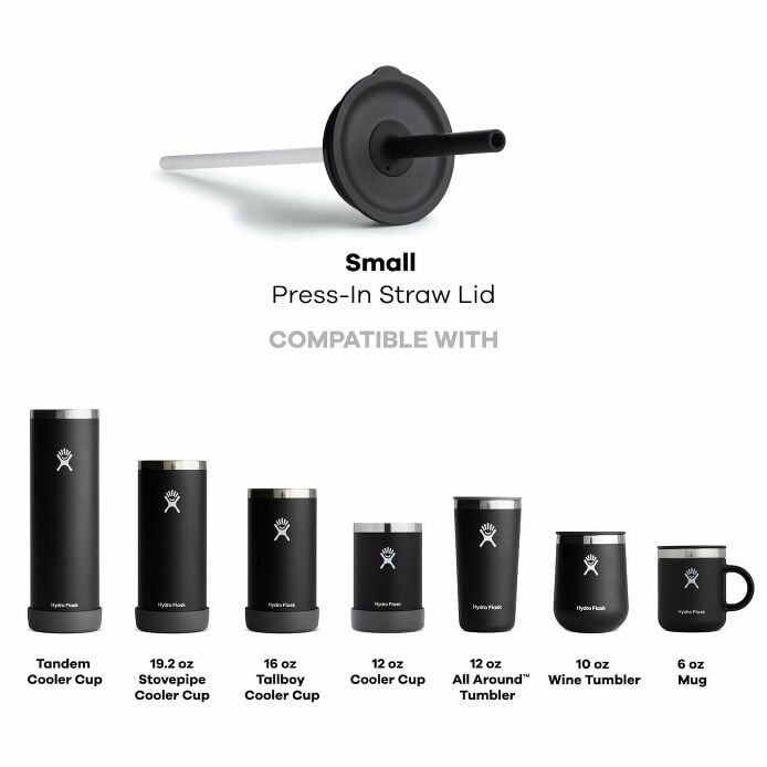 small-press-in-straw-lid-e7 small-press-in-straw-lid-compatibility_stovepipe_1_.jpg