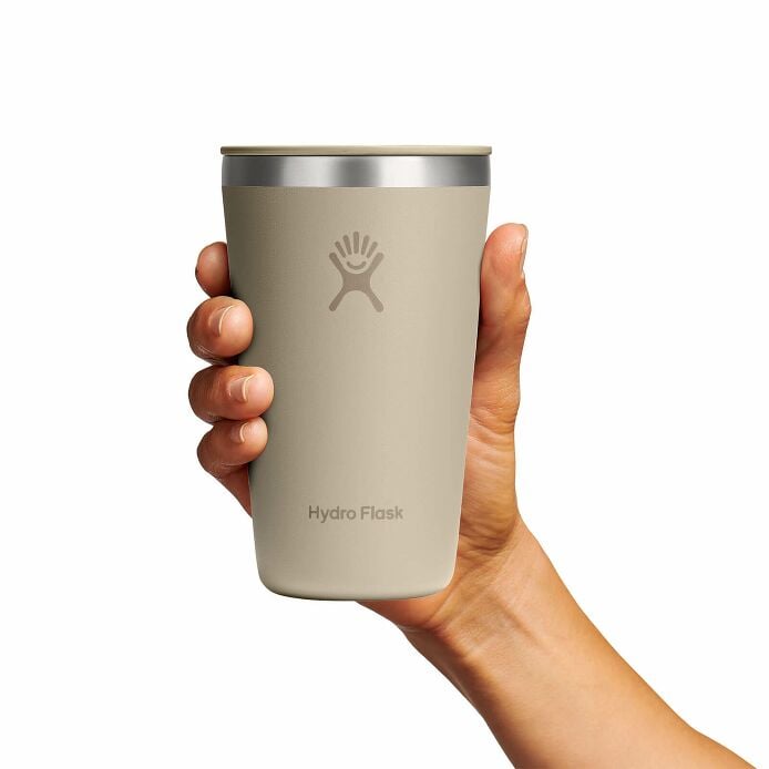 16-oz-all-around-tumbler-tonal-oat-g1 t16cpc114_16ozallaroundtumblerpressinlid_oat_hb.jpg