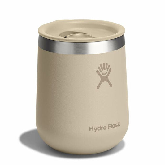 10-oz-wine-tumbler-i6 vc10cpc114-10-oz-wine-tumbler-oat-angled.jpg