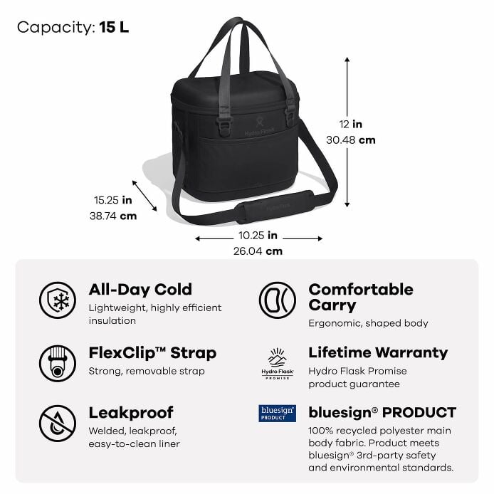 carryouttm-soft-cooler-15-l-p5 12pco_apdp_01_1_1.jpg