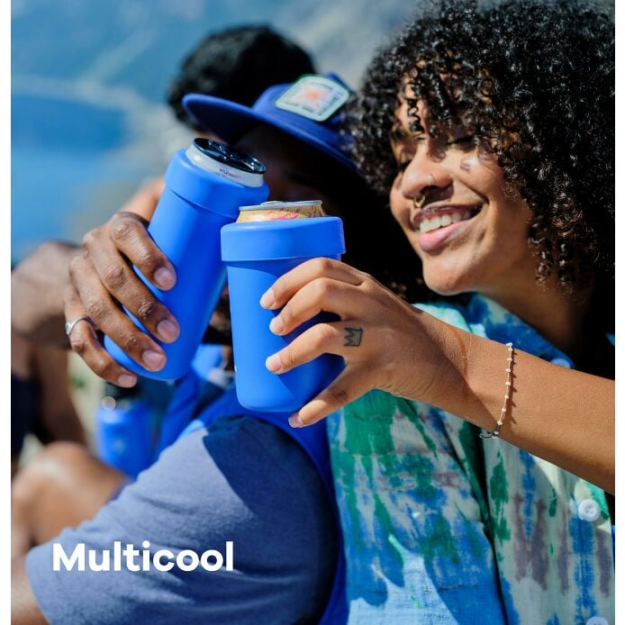 12-oz-cooler-cup-l9 2024-amz-a-plus-content-spirits-image-1.jpg