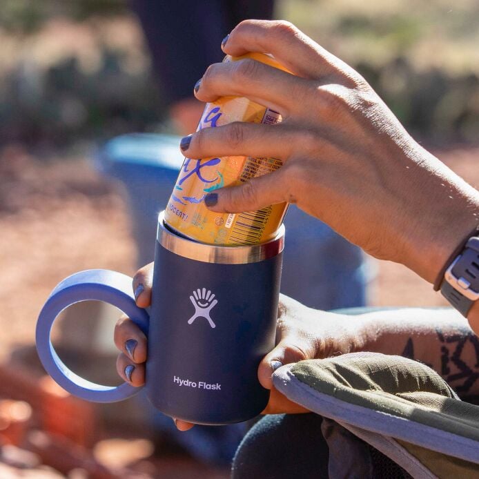 12-oz-cooler-cup-l9 2024-amz-productpage-lifestyleimage-coolercup-image-1.jpg