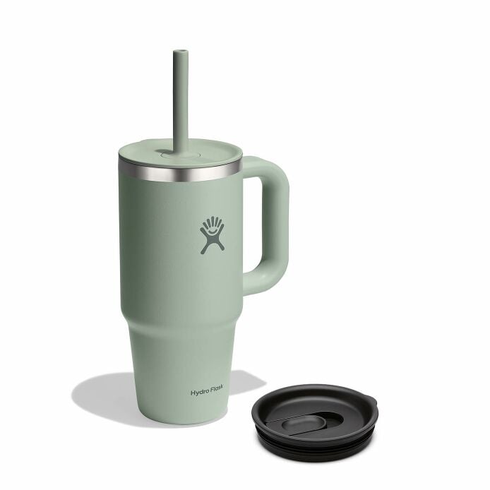 24-oz-travel-mug-bundle-r1 24_oz_travel_mug_bundle_-_angled_1_.jpg