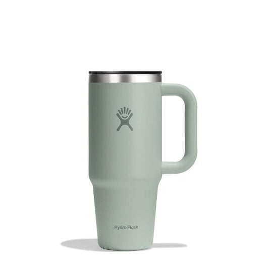 24-oz-travel-mug-bundle-r1 24_oz_travel_mug_bundle_1_.jpg