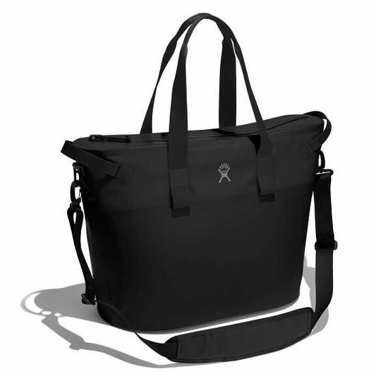 26-l-day-escapetm-tote-f0 26-l-day-escape-soft-cooler-tote-black-angled_1_1.jpg