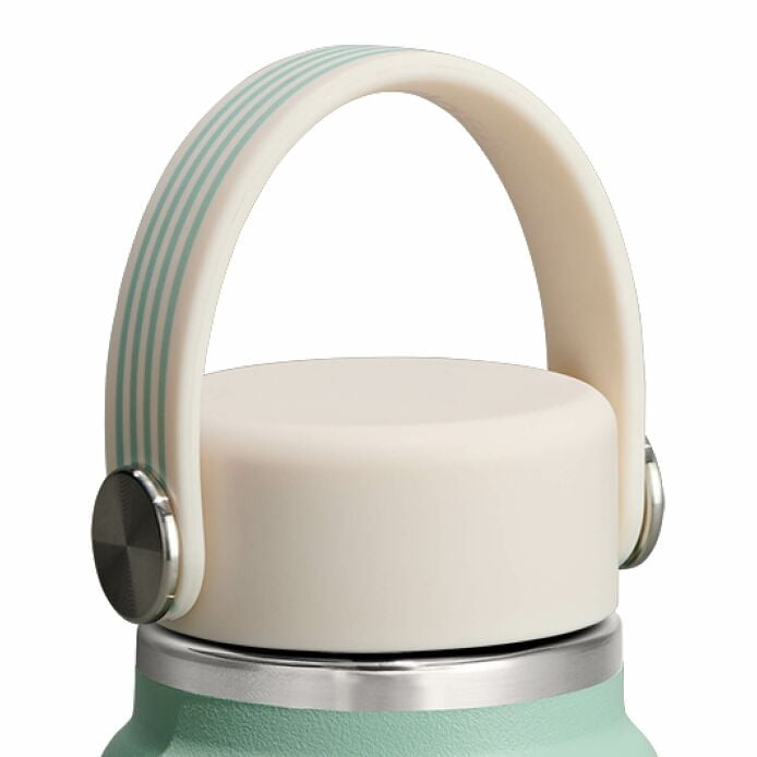 courtside-collection-bundle-r2 3._cicada_-_detail_strap_1.jpeg