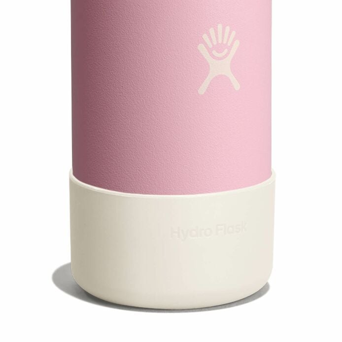 micro-200-boot-m9 3._ivory_boot_-_on_bottle.jpeg