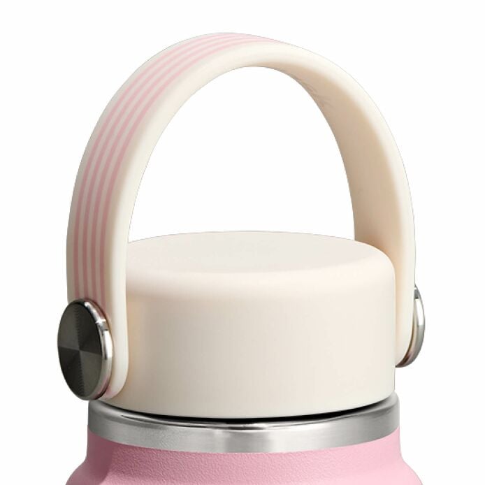 courtside-collection-bundle-r2 3._rosehip_-_detail_strap_1.jpeg