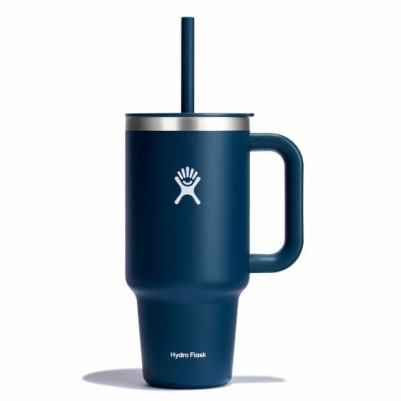 32-oz-travel-tumbler-l6 32oz-travel-tumbler-indigo-straighton.jpg