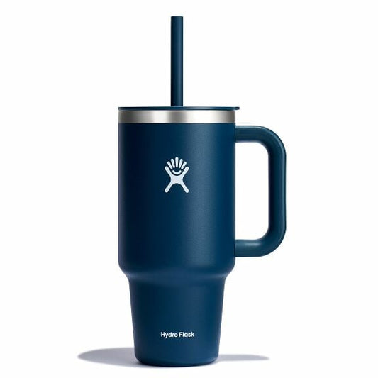 32-oz-travel-tumbler-l6 32oz-travel-tumbler-indigo-straighton.jpg