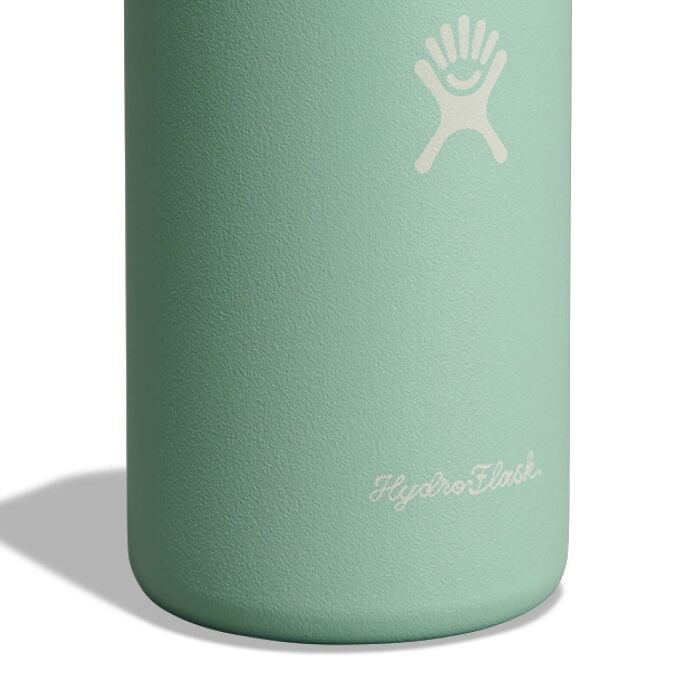 courtside-collection-bundle-r2 4._cicada_-_detail_logo_1.jpeg