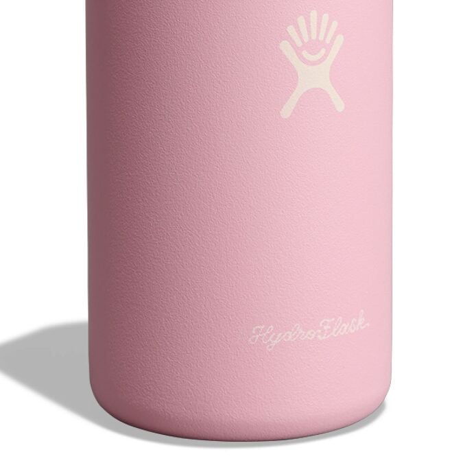courtside-collection-bundle-r2 4._rosehip_-_detail_logo_1.jpeg