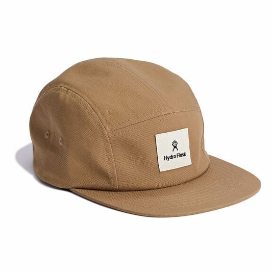 classic-5-panel-hat-b8 5-panel-khaki_2.jpg