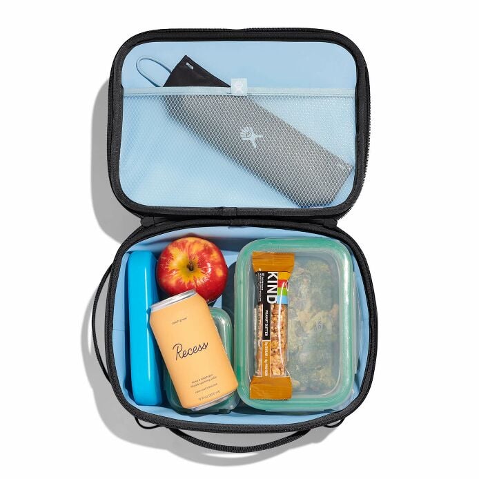 small-ice-pack-j5 5l-lunchbox-black-packed_2.jpg