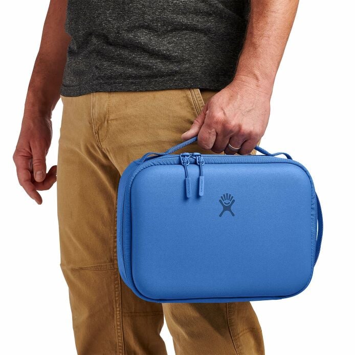 5-l-carry-outtm-lunch-box-v9 5l-lunchbox-cascade-hb_1_1.jpg