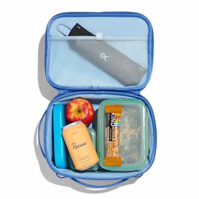 5-l-carry-outtm-lunch-box-v9 5l-lunchbox-cascade-packed_1_1.jpg