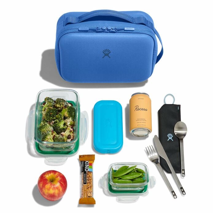 5-l-carry-outtm-lunch-box-v9 5l-lunchbox-cascade-packing_1_1.jpg