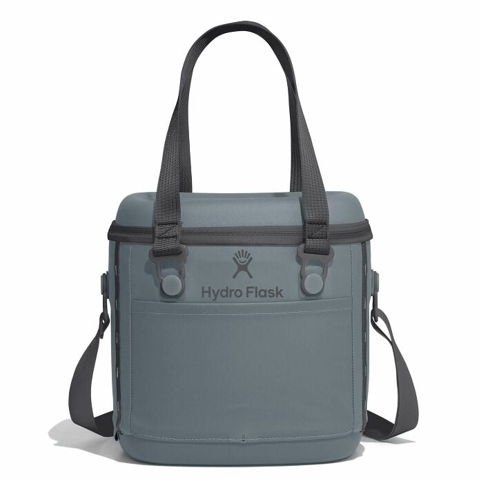carryouttm-soft-cooler-10-l-c2 6pco043-carryout-cooler-10l-shale-gray-straight_1.jpg