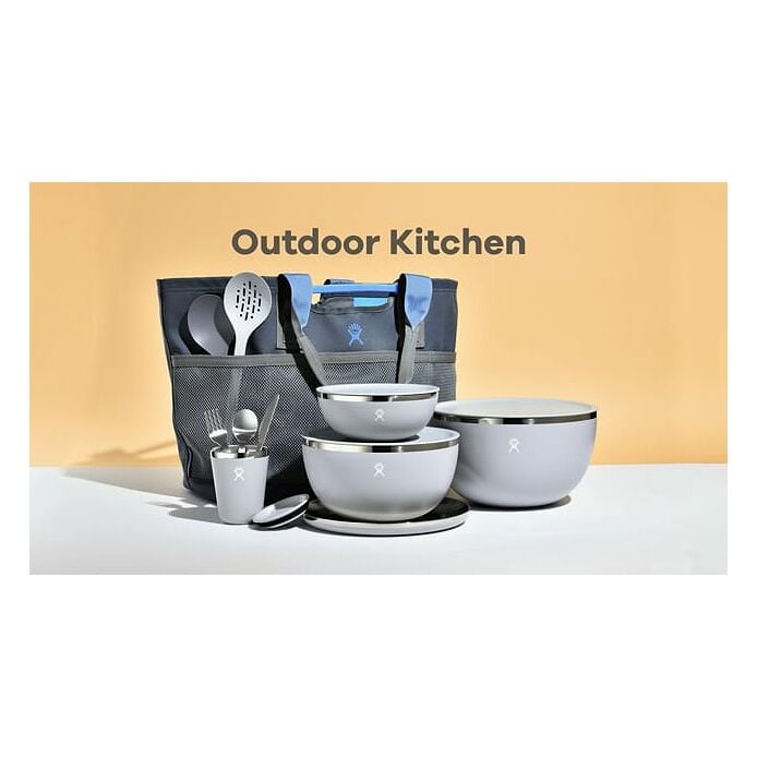 5-qt-serving-bowl-with-lid-r9 716168642_thumbnail_large.jpg