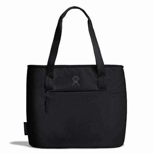 8-l-insulated-lunch-tote-r6 8l-tote-black-straighton.jpg