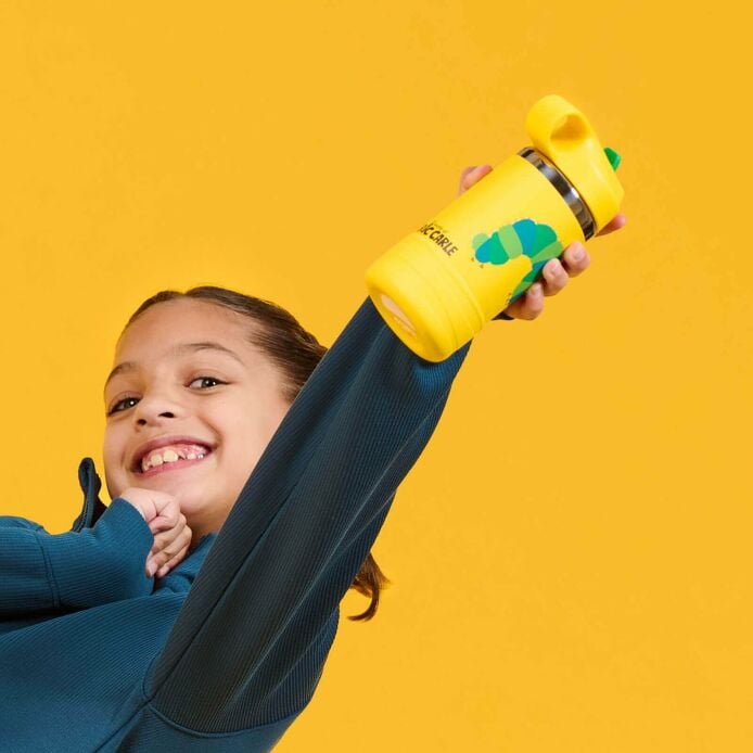 kids-12-oz-bottle-world-of-eric-carletm-l0 9-lifestyle.jpeg
