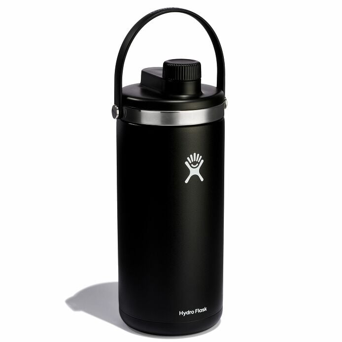 128-oz-oasis-k4 BC128001-Black-Angled.jpg