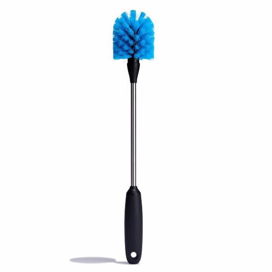 bottle-brush-s4 BRS2.jpg