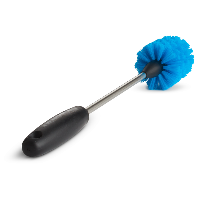 bottle-brush-s4 BRS415_1_ai_10.png