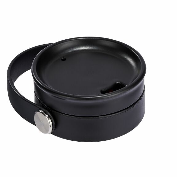 wide-mouth-flex-siptm-lid-p6 CFX001-Black-Angled-StrapDown.jpg