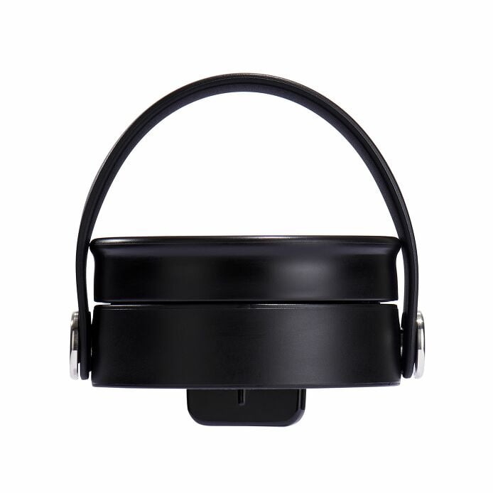 wide-mouth-flex-siptm-lid-p6 CFX001-Black-StraightOn.jpg