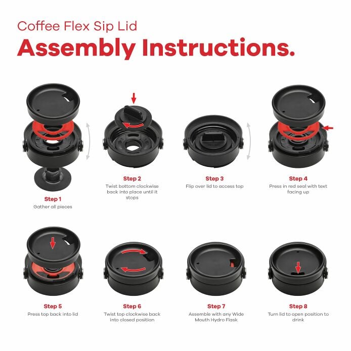 wide-mouth-flex-siptm-lid-p6 CFX001_1_ai_10.jpg