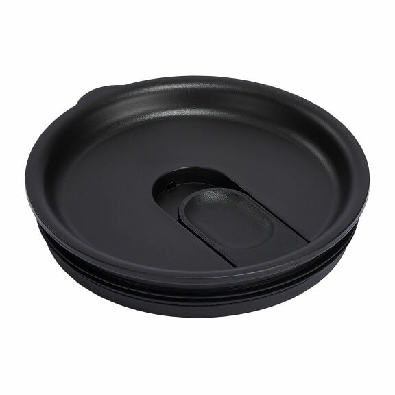 large-closeable-press-in-lid-a4 CPLL001-Angled-Closed.jpg