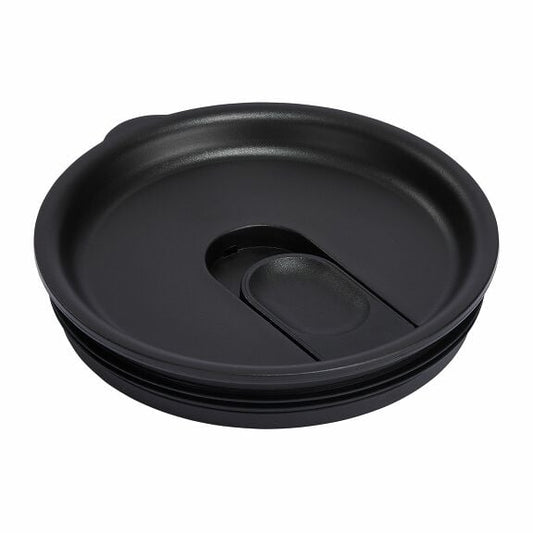 large-closeable-press-in-lid-a4 CPLL001-Angled-Closed.jpg