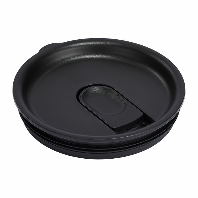 large-closeable-press-in-lid-a4 CPLL001-Angled-Open.jpg