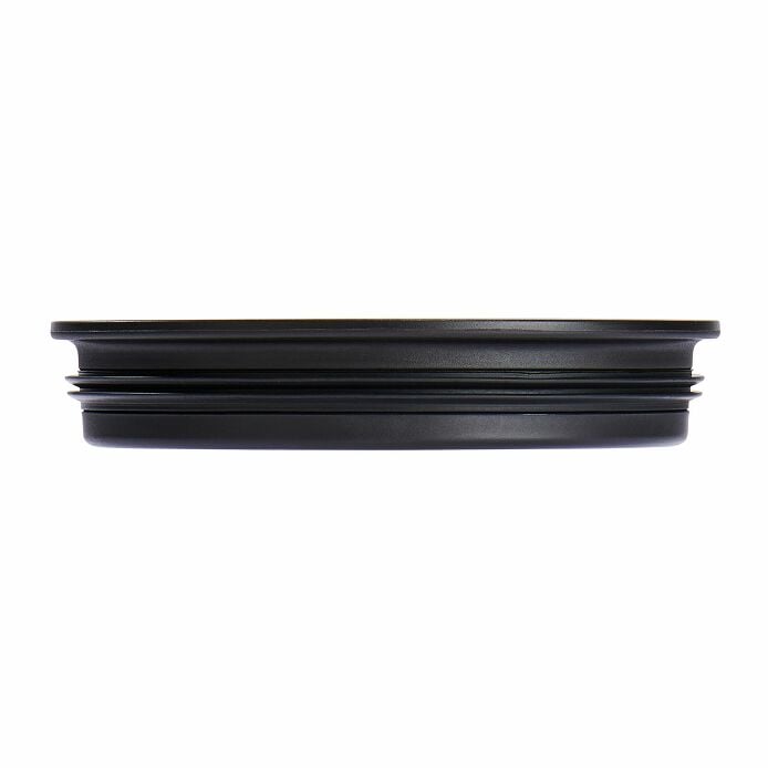large-closeable-press-in-lid-a4 CPLL001-StraightOn.jpg