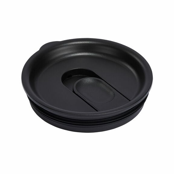 medium-closeable-press-in-lid-w1 CPLM001-Angled-Closed.jpg