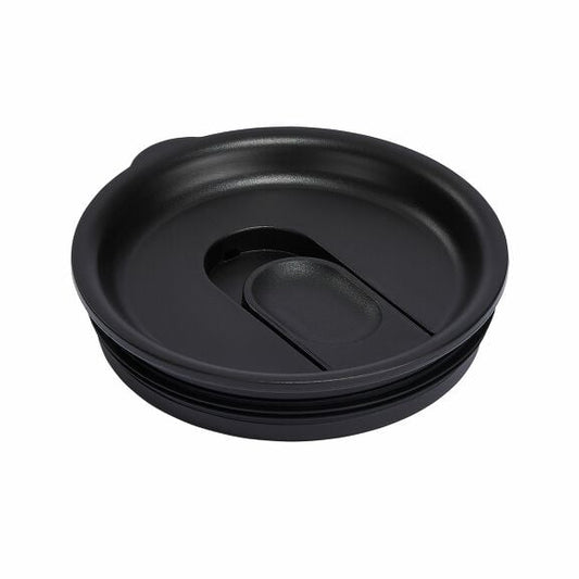 medium-closeable-press-in-lid-w1 CPLM001-Angled-Closed.jpg