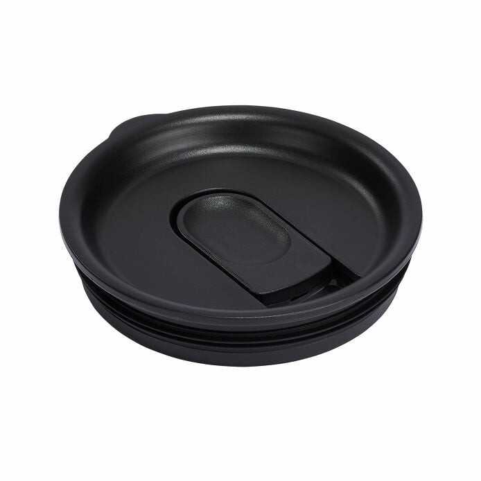 medium-closeable-press-in-lid-w1 CPLM001-Angled-Open.jpg