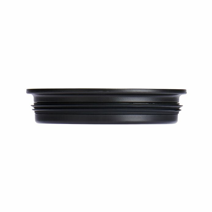 medium-closeable-press-in-lid-w1 CPLM001-StraightOn.jpg