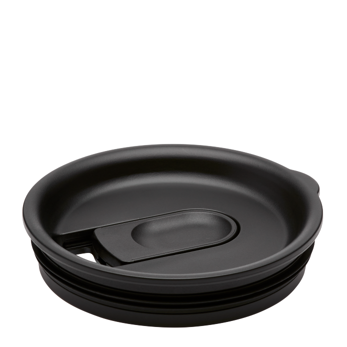 medium-closeable-press-in-lid-w1 CPLM001_1_ai_10.png