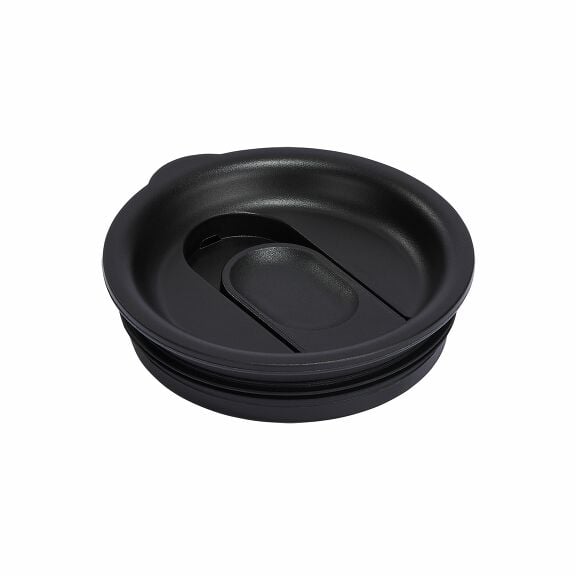 small-closeable-press-in-lid-c0 CPLS001-Angled-Closed.jpg